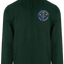 21 Engr Regt Soft Shell Jacket