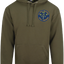 21 Engr Regt Hoodie
