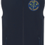 21 Engr Regt Gilet
