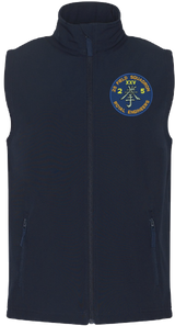 21 Engr Regt Gilet