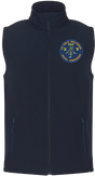 21 Engr Regt Gilet