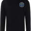 21 Engr Regt Sweatshirt