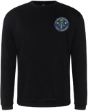 21 Engr Regt Sweatshirt