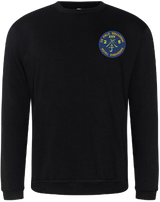 21 Engr Regt Sweatshirt