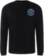 21 Engr Regt Sweatshirt