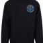 21 Engr Regt Rugby Shirt