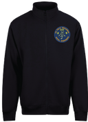 21 Engr Regt Rugby Shirt