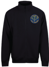 21 Engr Regt Rugby Shirt
