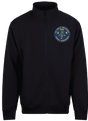 21 Engr Regt Rugby Shirt
