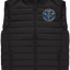 21 Engr Regt Padded Gilet