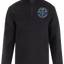 21 Engr Regt Quarter Zip Fleece