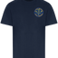 21 Engr Regt T Shirt