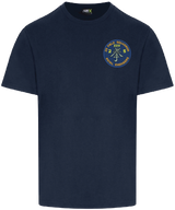21 Engr Regt T Shirt