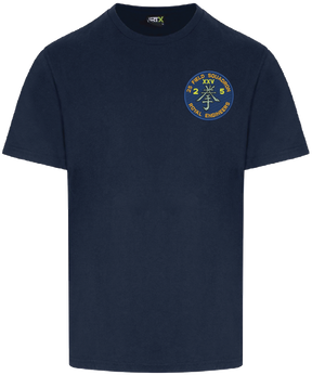 21 Engr Regt T Shirt