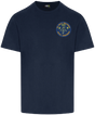 21 Engr Regt T Shirt