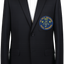 21 Engr Regt Blazer