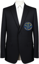 21 Engr Regt Blazer