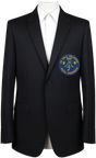 21 Engr Regt Blazer