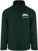 1 Signal Regiment Soft Shell Jacket