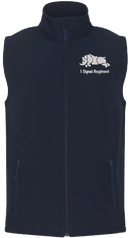 1 Signal Regiment Gilet