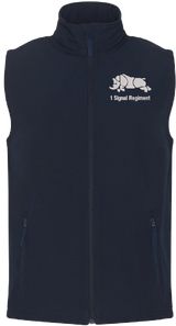 1 Signal Regiment Gilet