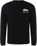 1 Signal Regiment Sweatshirt