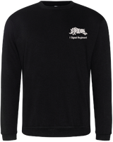 1 Signal Regiment Sweatshirt