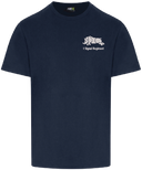 1 Signal Regiment T Shirt