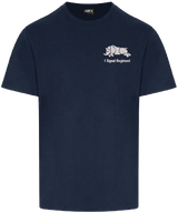 1 Signal Regiment T Shirt