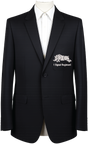 1 Signal Regiment Blazer