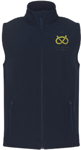125 Field Supp Sqn Gilet
