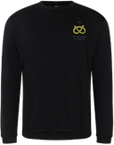 125 Field Supp Sqn Sweatshirt