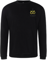 125 Field Supp Sqn Sweatshirt