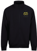 125 Field Supp Sqn Zipped Jacket
