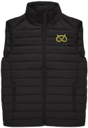 125 Field Supp Sqn Padded Gilet