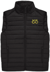 125 Field Supp Sqn Padded Gilet