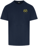 125 Field Supp Sqn T Shirt