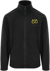 125 Field Supp Sqn Zipped Fleece