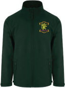 50 Field Sqn Constr Soft Shell Jacket