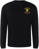 50 Field Sqn Constr Sweatshirt