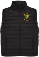 50 Field Sqn Constr Padded Gilet