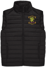 50 Field Sqn Constr Padded Gilet