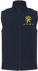 50 Field Sqn Gilet
