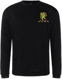 50 Field Sqn Sweatshirt