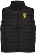 50 Field Sqn Padded Gilet
