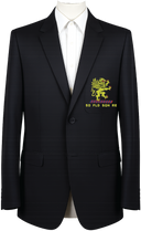 50 Field Sqn Blazer