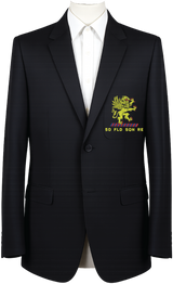 50 Field Sqn Blazer
