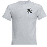51 Fld Sqn Embroidered T-Shirt