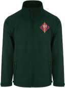 131 Cdo Sqn Soft Shell Jacket