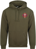131 Cdo Sqn Hoodie